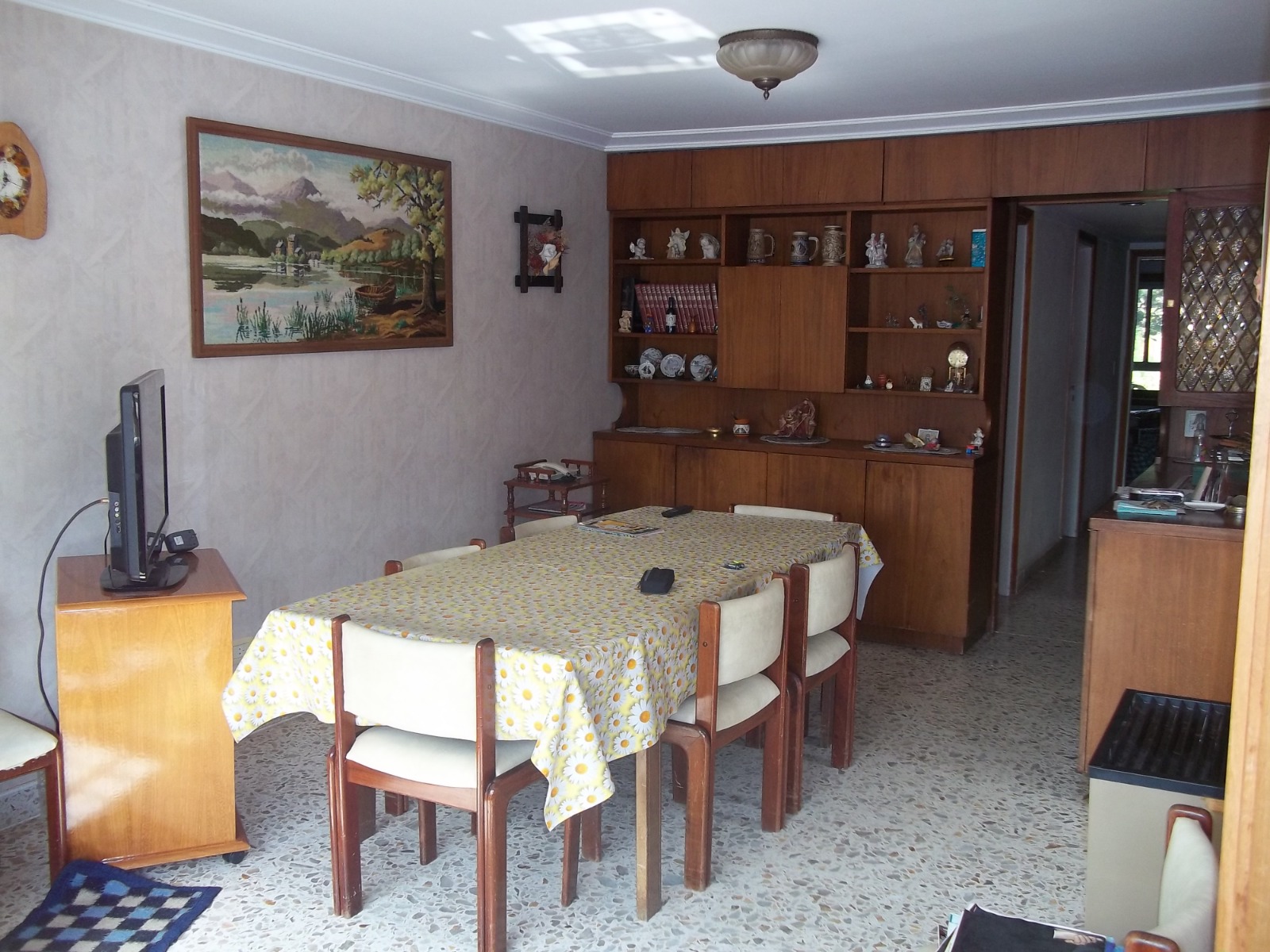 #3907245 | Venta | Casa | Miramar (Demsar Inmobiliaria)