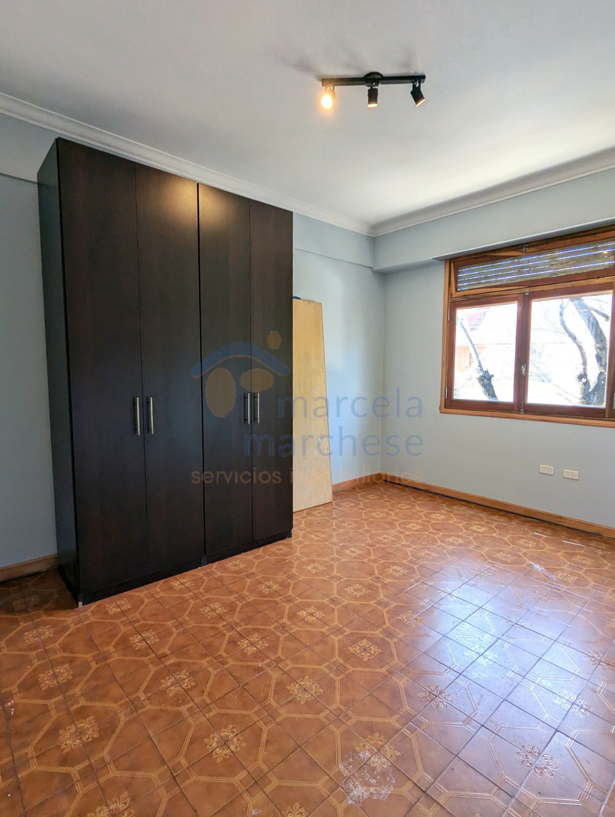 #5389027 | Venta | Departamento | Flores (Marcela Marchese Servicios Inmobiliarios)