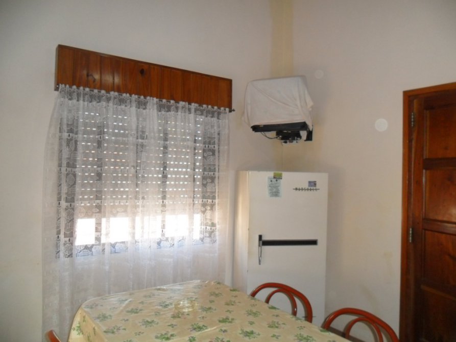 #4105189 | Venta | Departamento | San Clemente Del Tuyu (MANGONE PROPIEDADES)