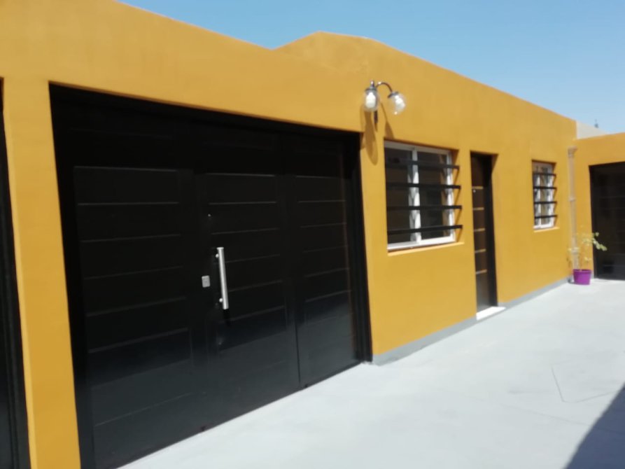 #3994821 | Temporary Rental | Horizontal Property | Lomas De Zamora (DI PAOLA PROPIEDADES)