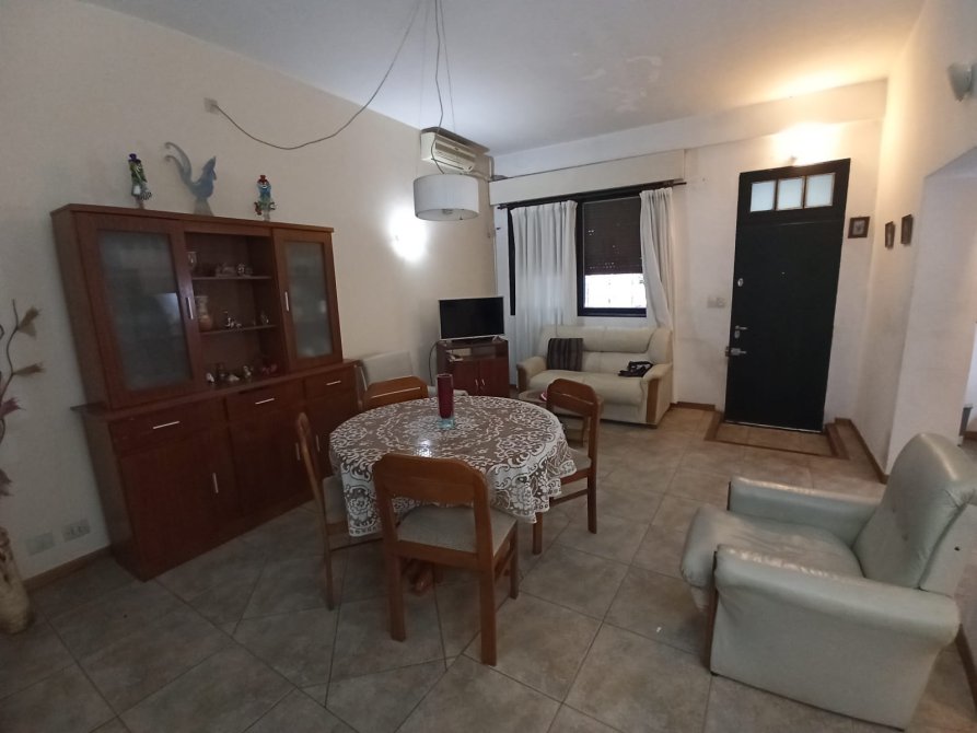 #4911615 | Venta | PH | Lomas De Zamora (Mauro Pagano Servicios Inmobiliarios)