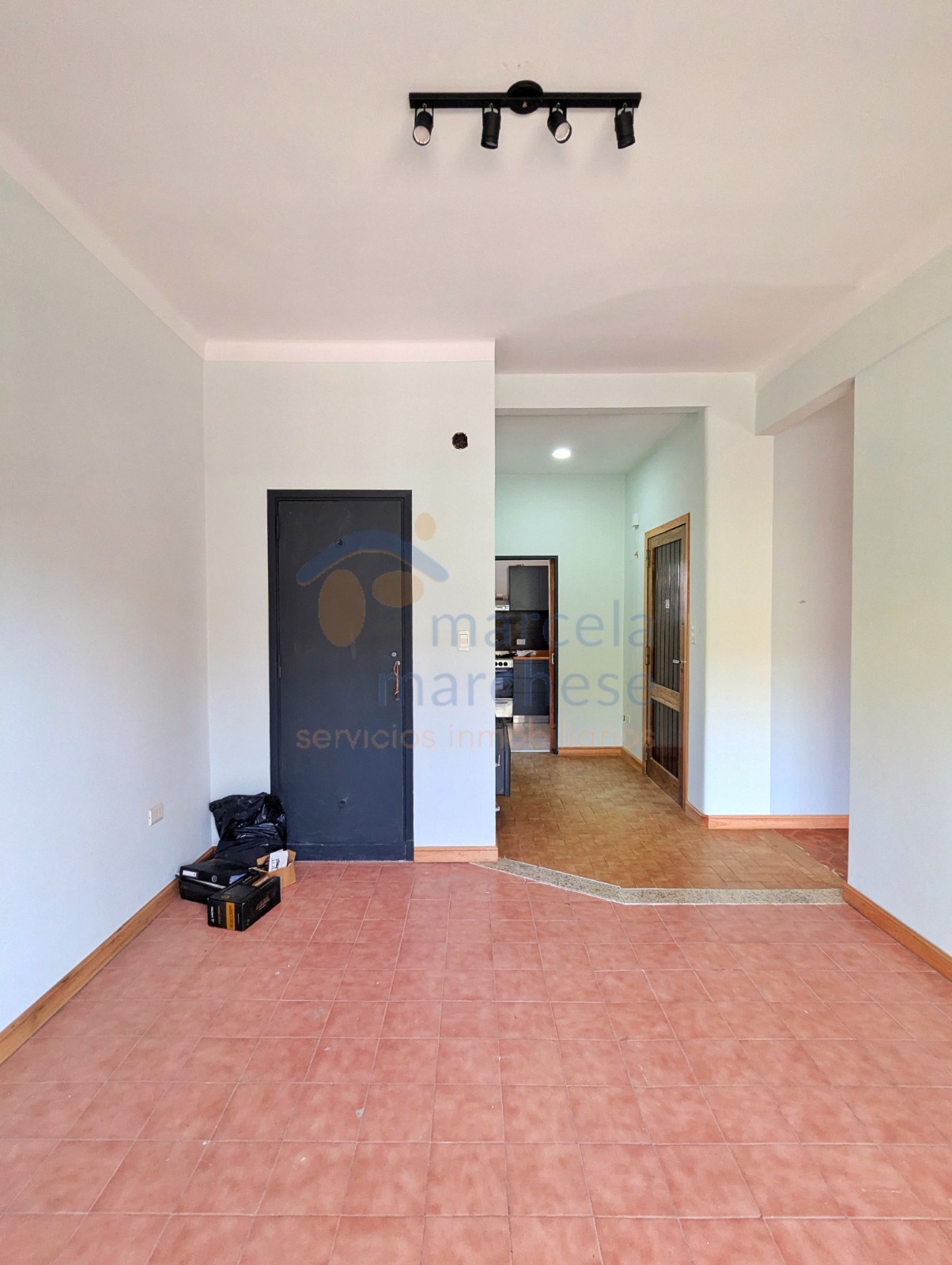 #5467485 | Venta | Departamento | Flores (Marcela Marchese Servicios Inmobiliarios)