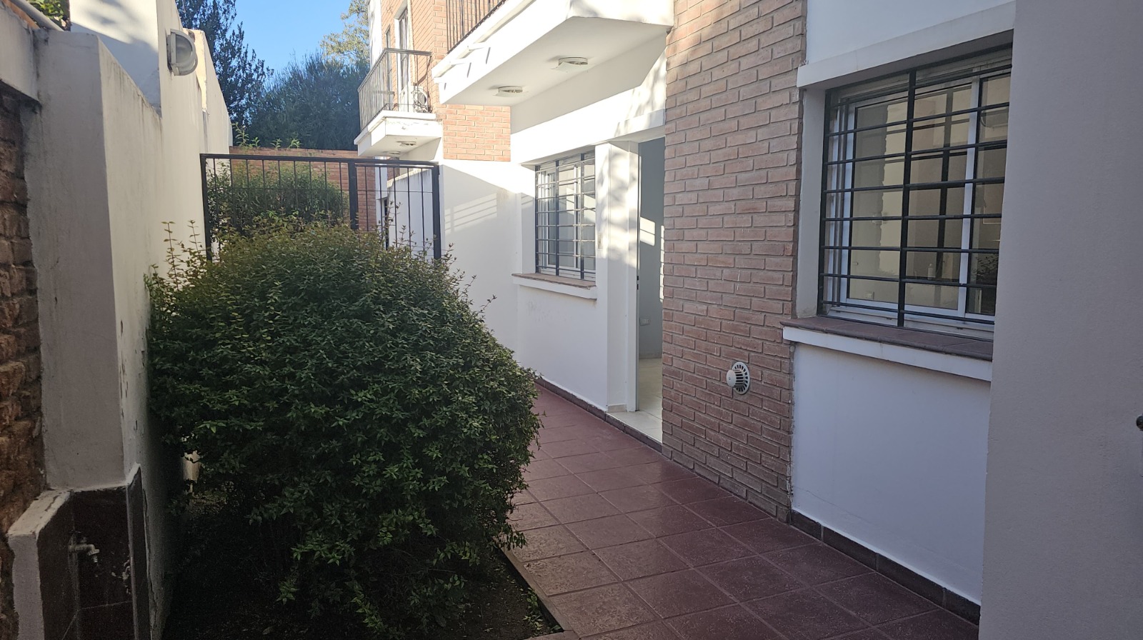 #5174139 | Venta | Departamento | Cordoba (Pisoalto REALTY)