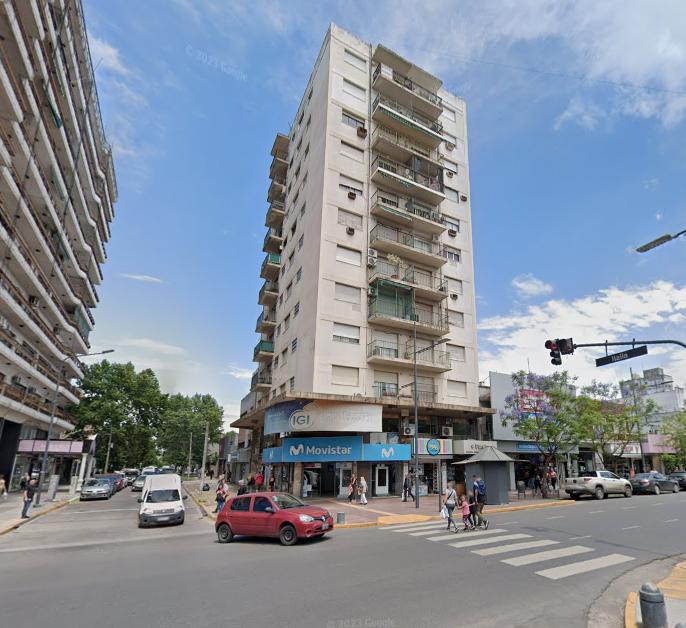 #5132205 | Sale | Apartment | San Miguel (ARIES PROPIEDADES)