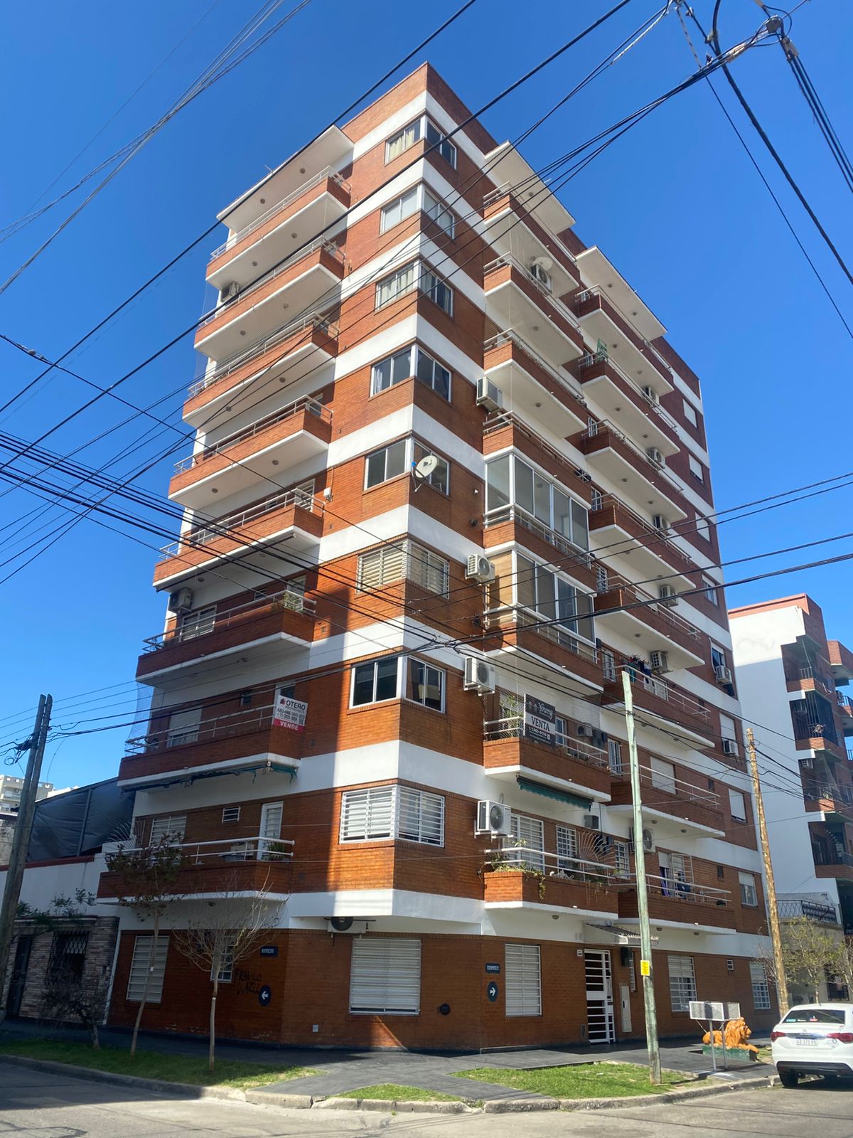 #4337305 | Venta | Departamento | Wilde (Daniel Erbiti Propiedades)