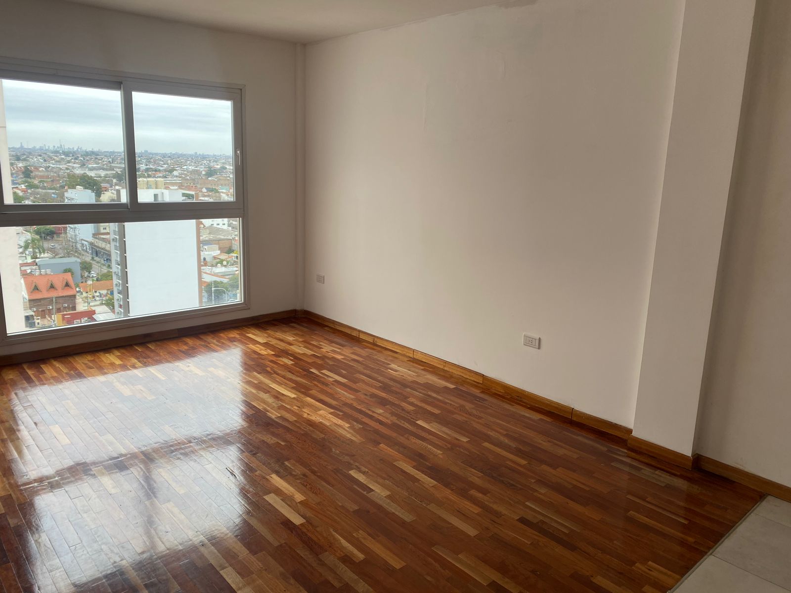 #5353278 | Venta | Departamento | Wilde (Daniel Erbiti Propiedades)