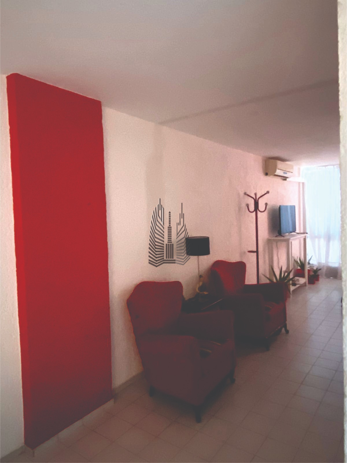 #4008098 | Temporary Rental | Apartment | Cordoba (Pisoalto REALTY)