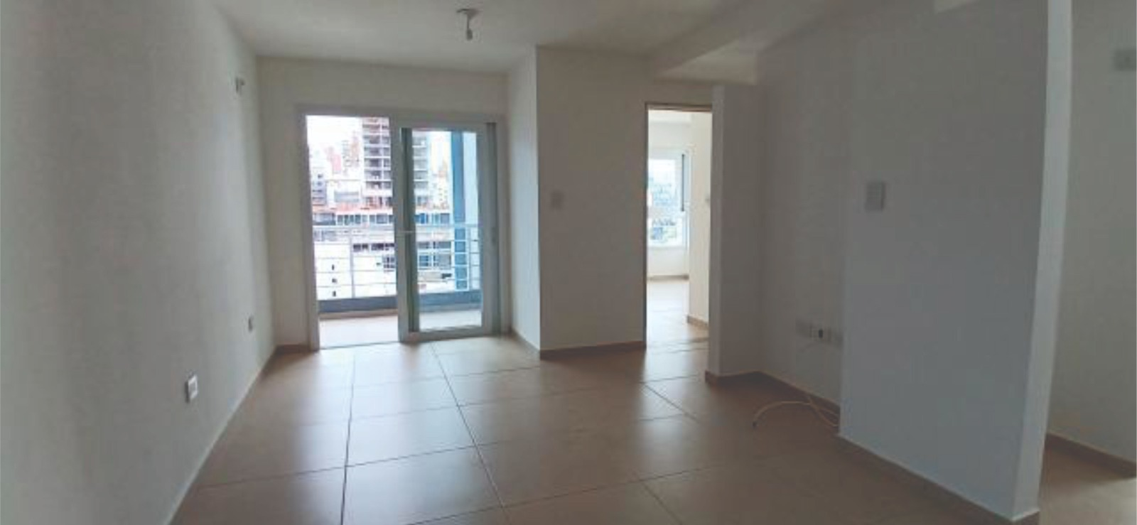 #5018156 | Rental | Apartment | Cordoba (Pisoalto REALTY)