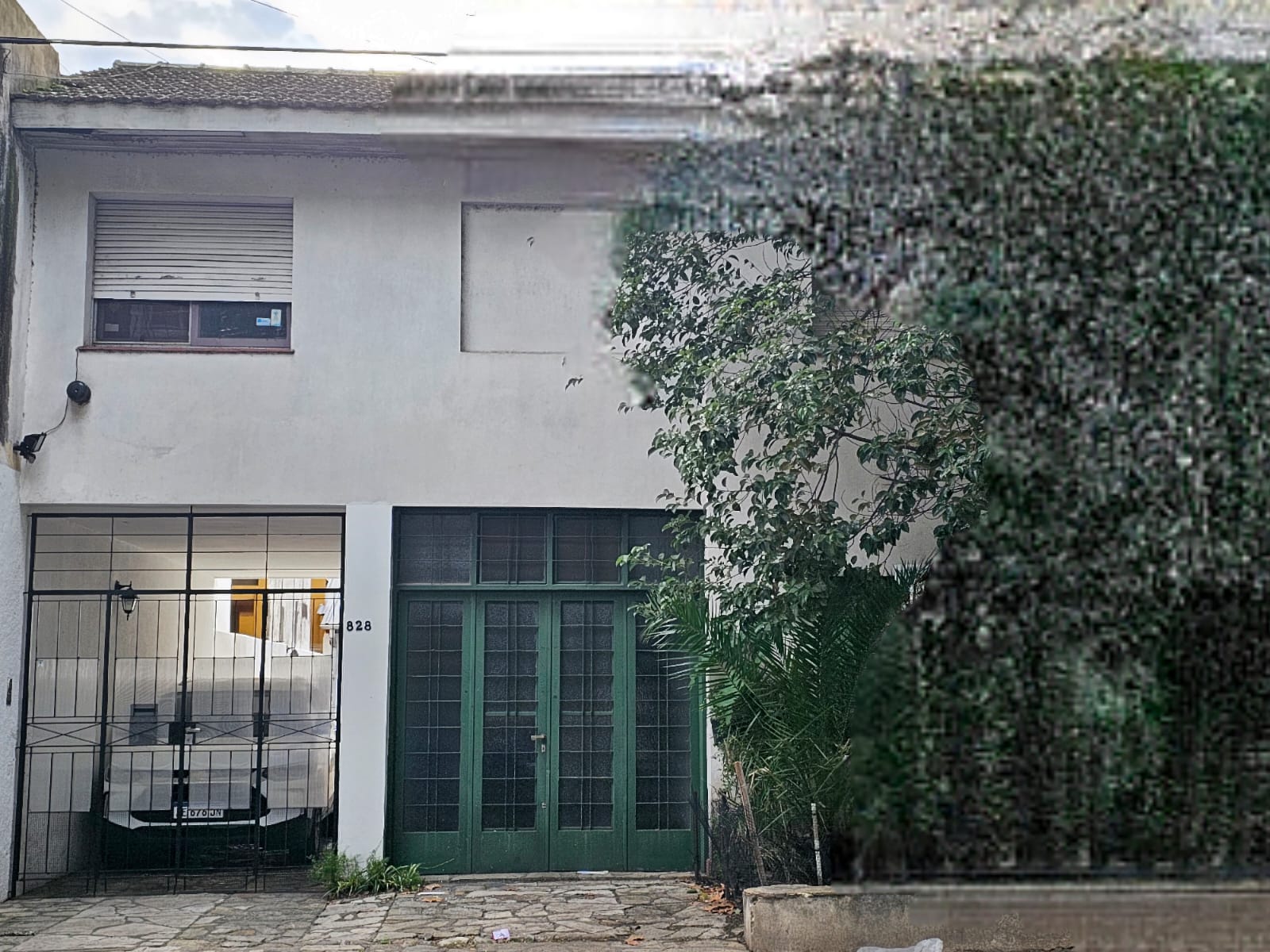#4543097 | Sale | House | San Fernando (Llorente Propiedades)