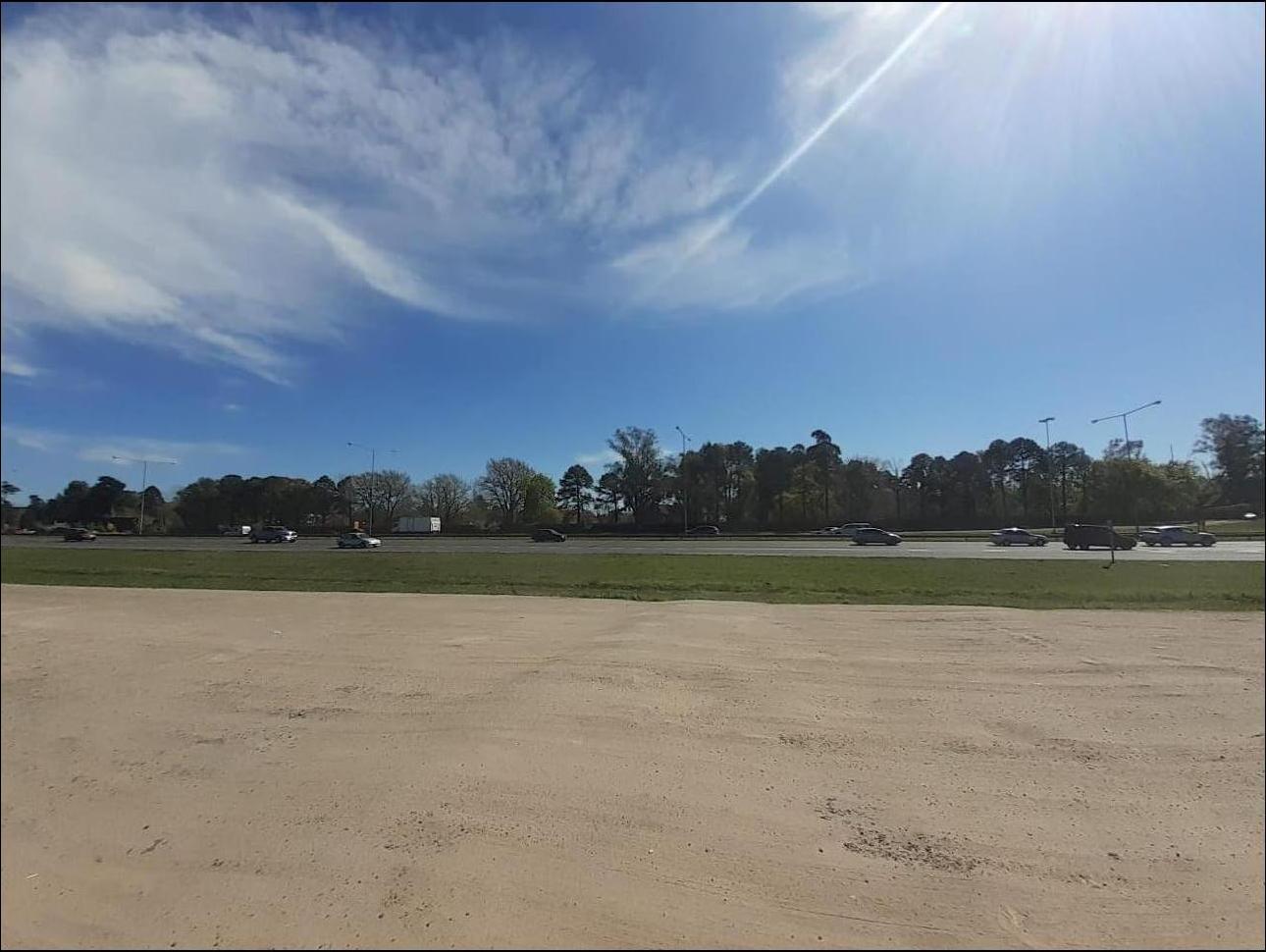 #4130995 | Alquiler | Local | Pilar (Attili & Bisso Negocios inmobiliarios)