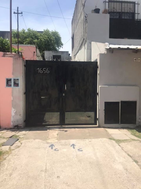 #5358174 | Venta | PH | Jose Leon Suarez (COSTAS INMOBILIARIA)