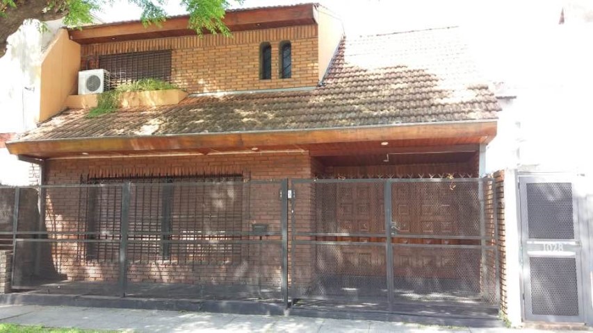 #5359127 | Venta | Casa | Boulogne (COSTAS INMOBILIARIA)