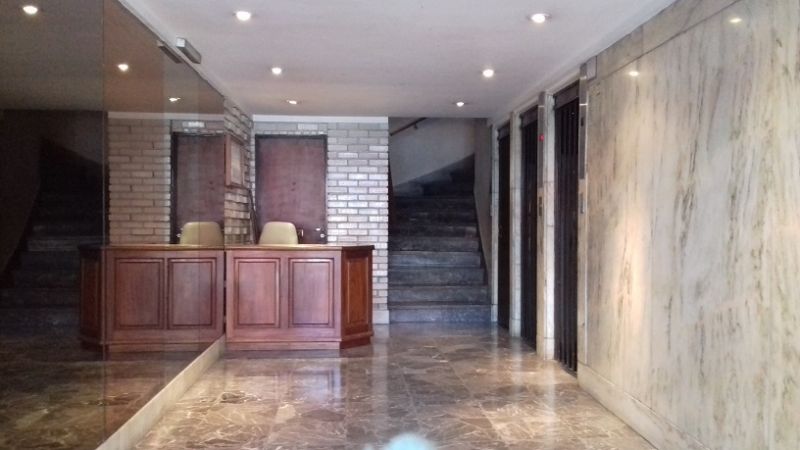 #5389028 | Venta | Departamento | Flores (Marcela Marchese Servicios Inmobiliarios)