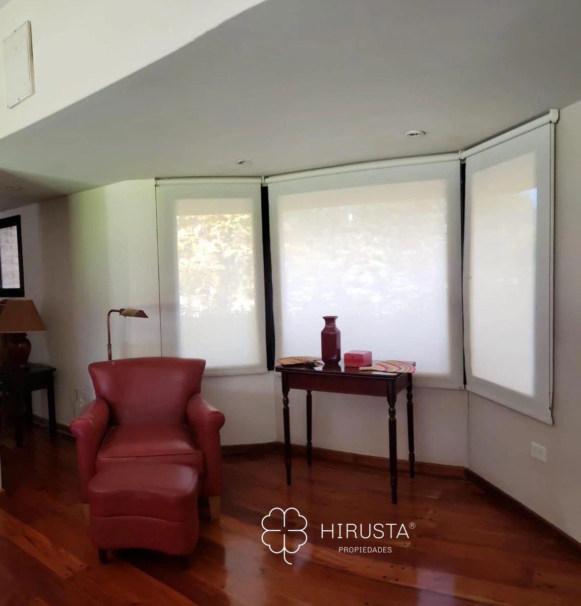 #5355122 | Venta | Casa | Mayling Club De Campo (HIRUSTA  Propiedades)