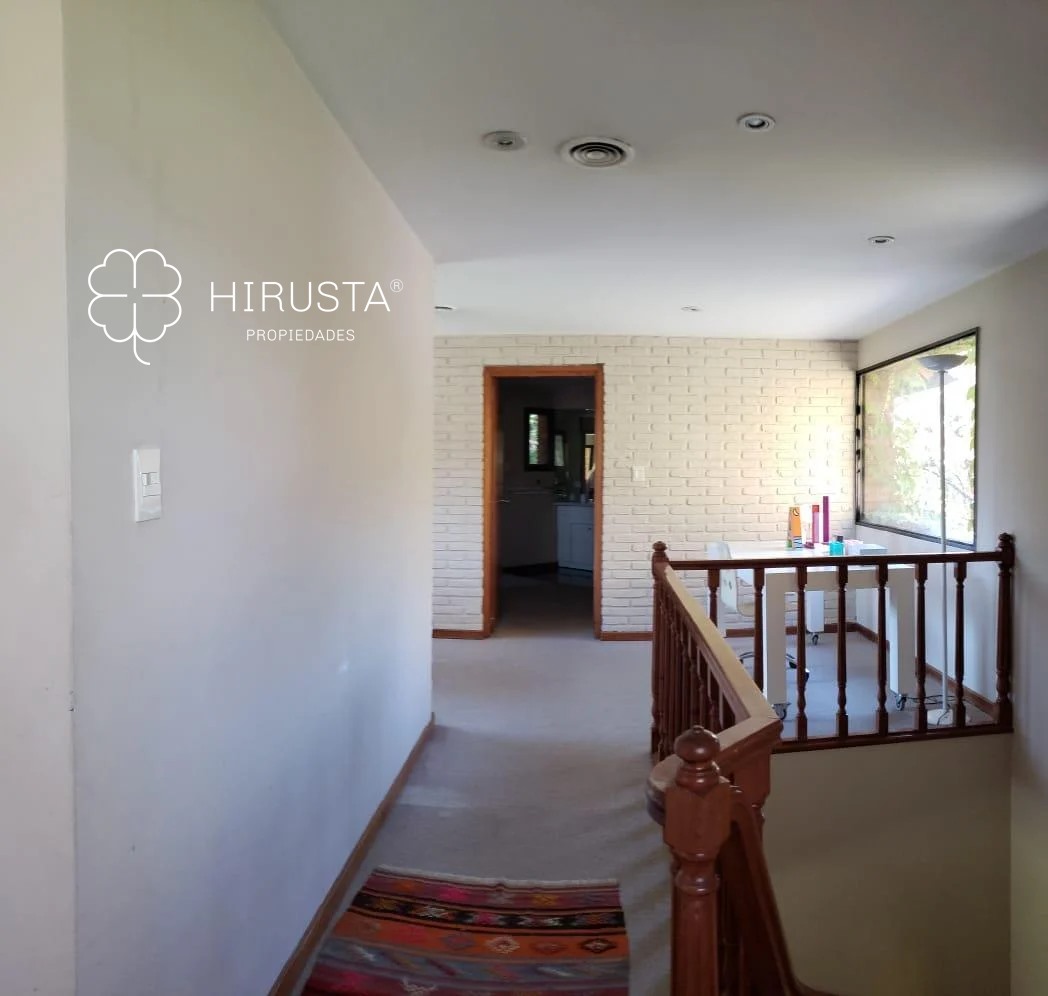 #5355122 | Venta | Casa | Mayling Club De Campo (HIRUSTA  Propiedades)