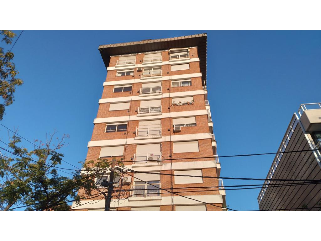 #4030221 | Sale | Apartment | San Isidro (Ana Clara Jimenez Inmobiliaria)