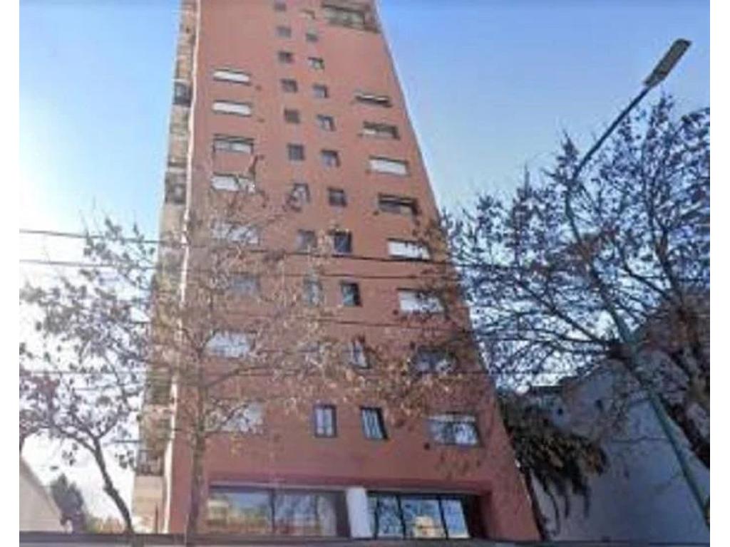 #4035064 | Venta | Departamento | San Isidro (Ana Clara Jimenez Inmobiliaria)