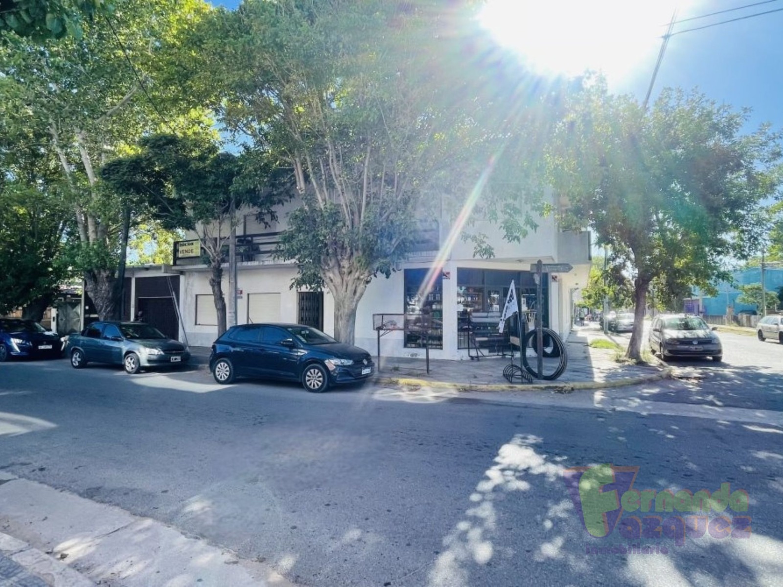 #4911623 | Sale | Apartment | Mar De Ajo (Fernanda Vazquez Inmobiliaria)