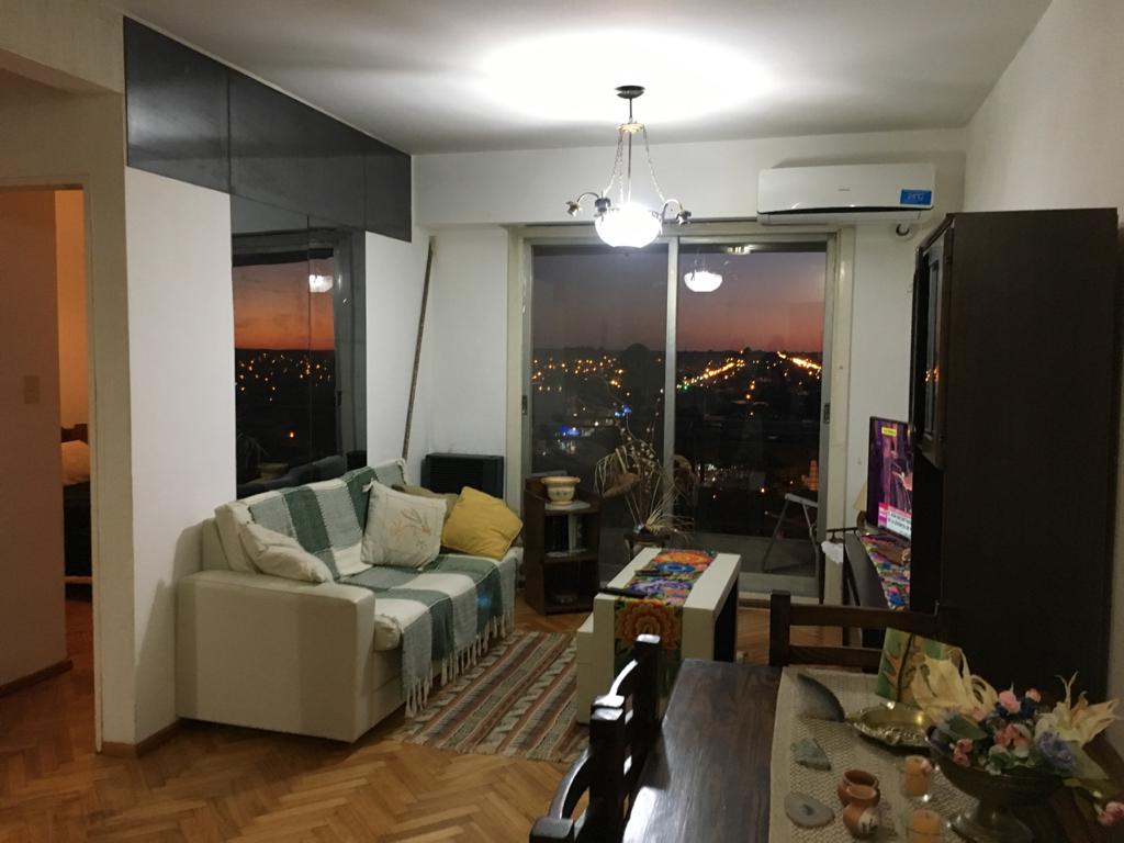 #3960732 | Venta | Departamento | Baradero (SASSONE PROPIEDADES)