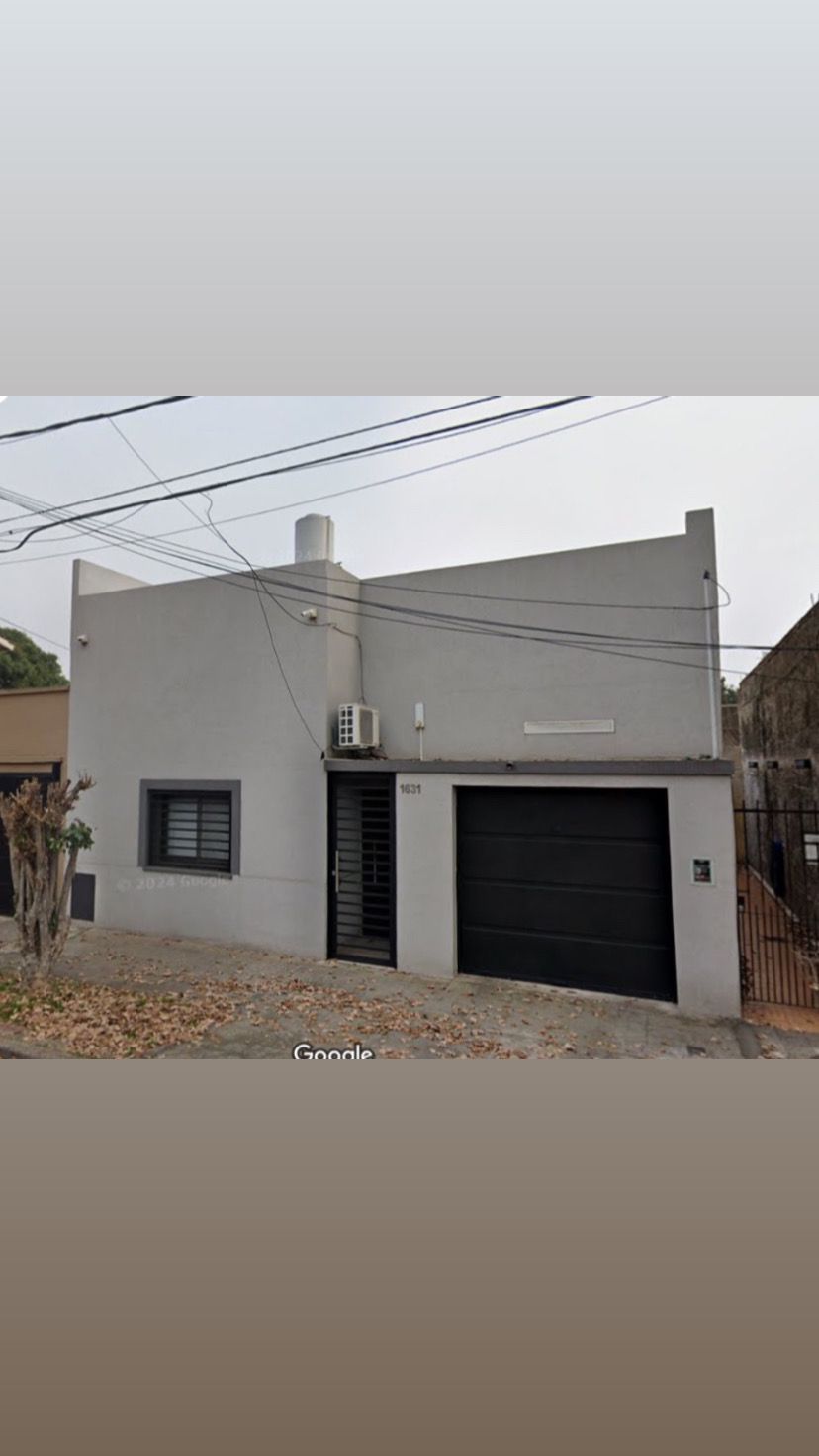 #5412603 | Venta | PH | Villa Ballester (Almiron Propiedades)