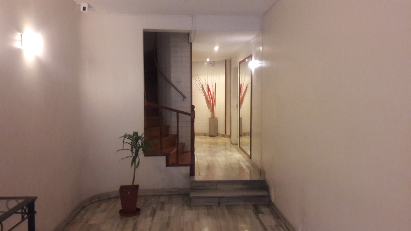 #4140323 | Sale | Apartment | Villa Urquiza (RUBEN  FOTI NEGOCIOS INMOBILIARIOS)