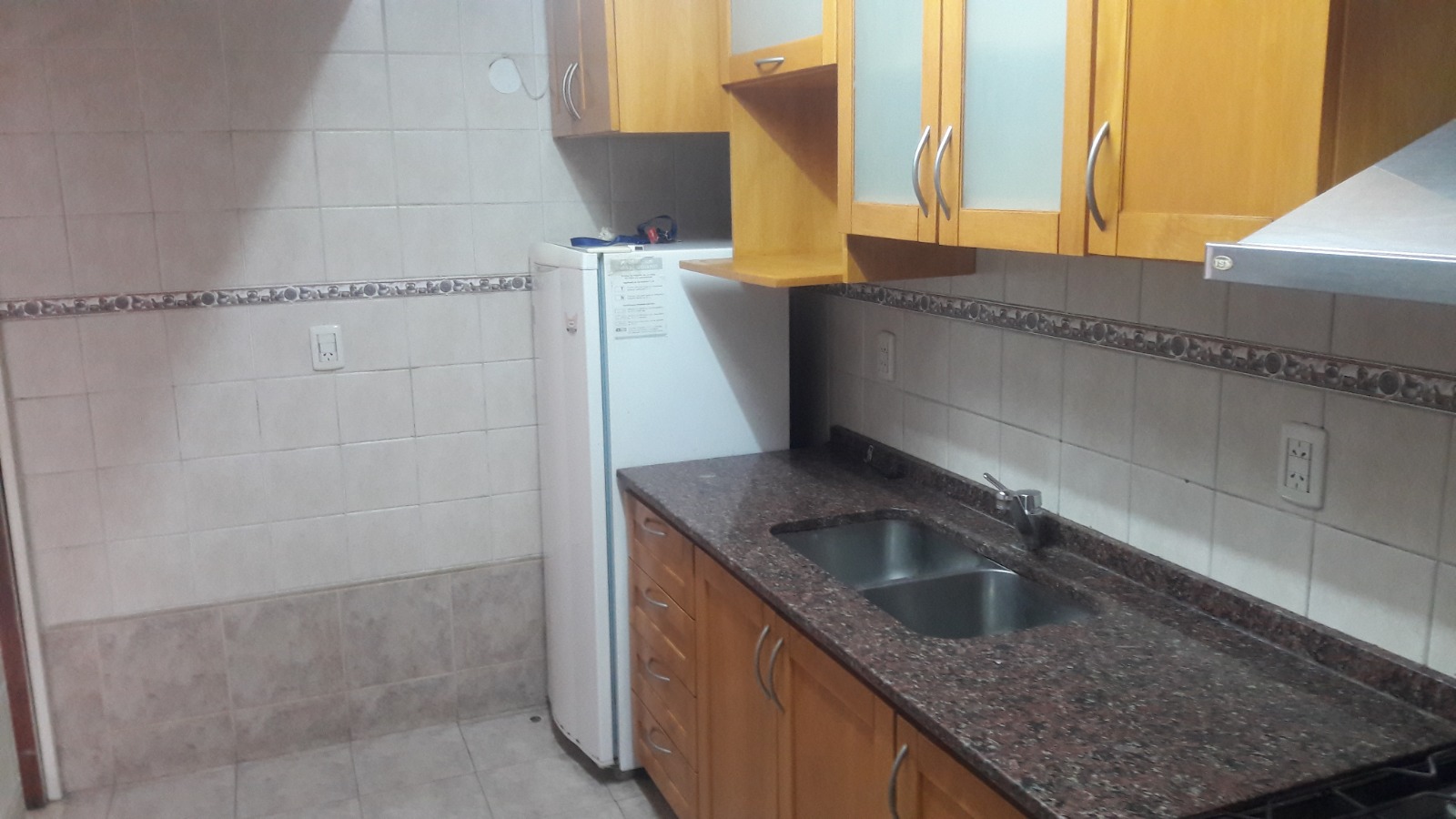#4140323 | Sale | Apartment | Villa Urquiza (RUBEN  FOTI NEGOCIOS INMOBILIARIOS)