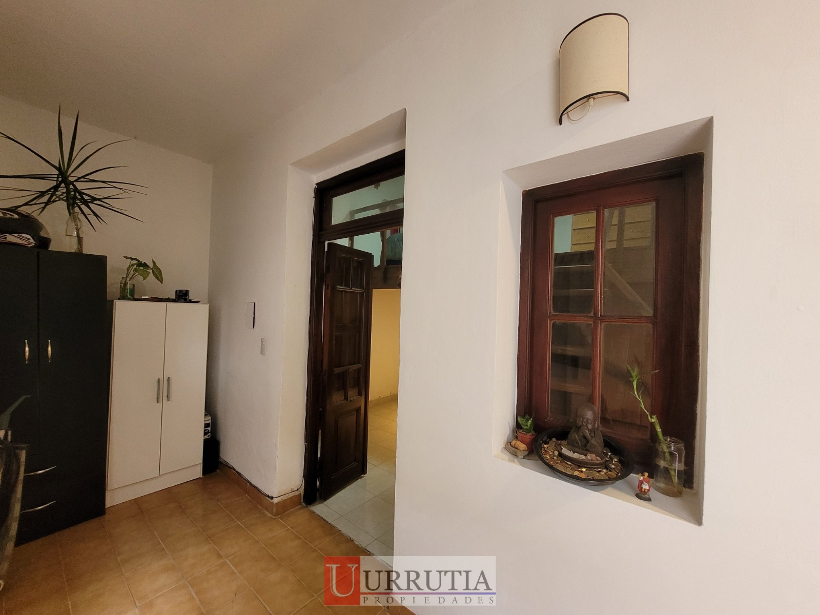 #4280465 | Sale | Horizontal Property | Olivos (URRUTIA PROPIEDADES)