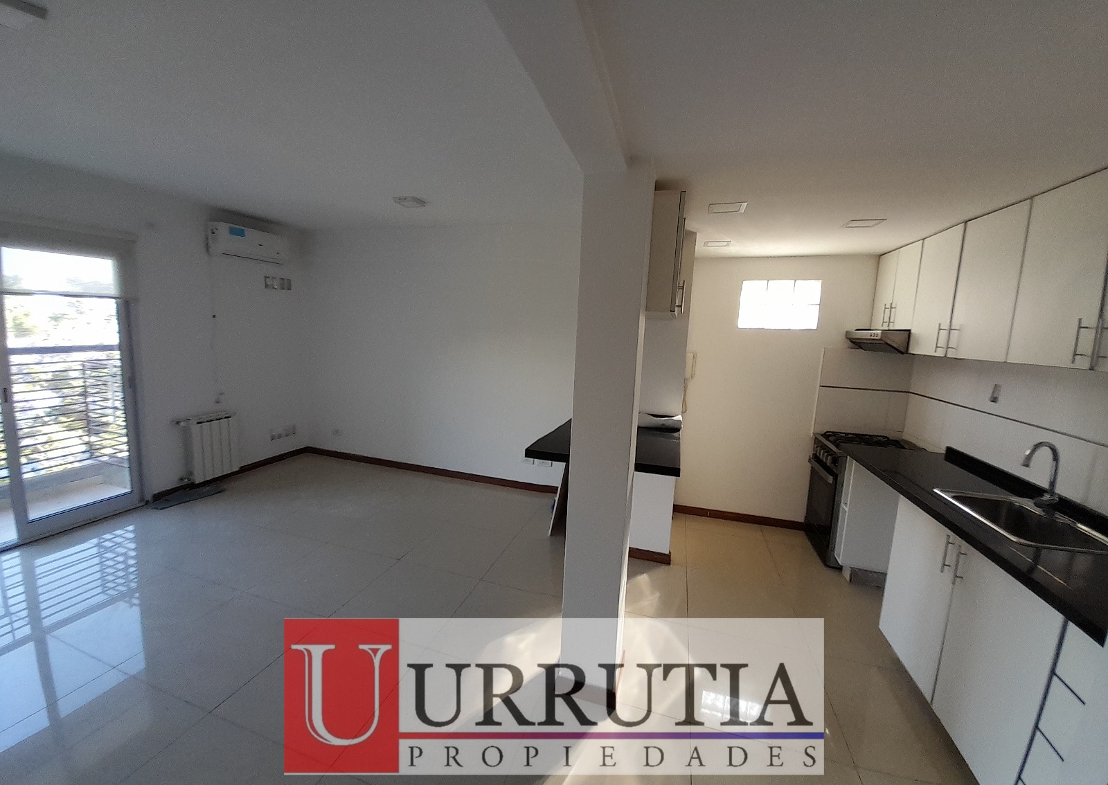 #4783827 | Rental | Apartment | Olivos (URRUTIA PROPIEDADES)