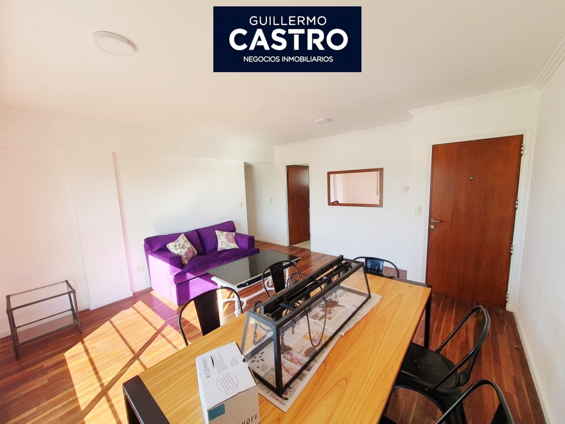 #4291416 | Sale | Apartment | Centro (Guillermo Castro Negocios Inmobiliarios)