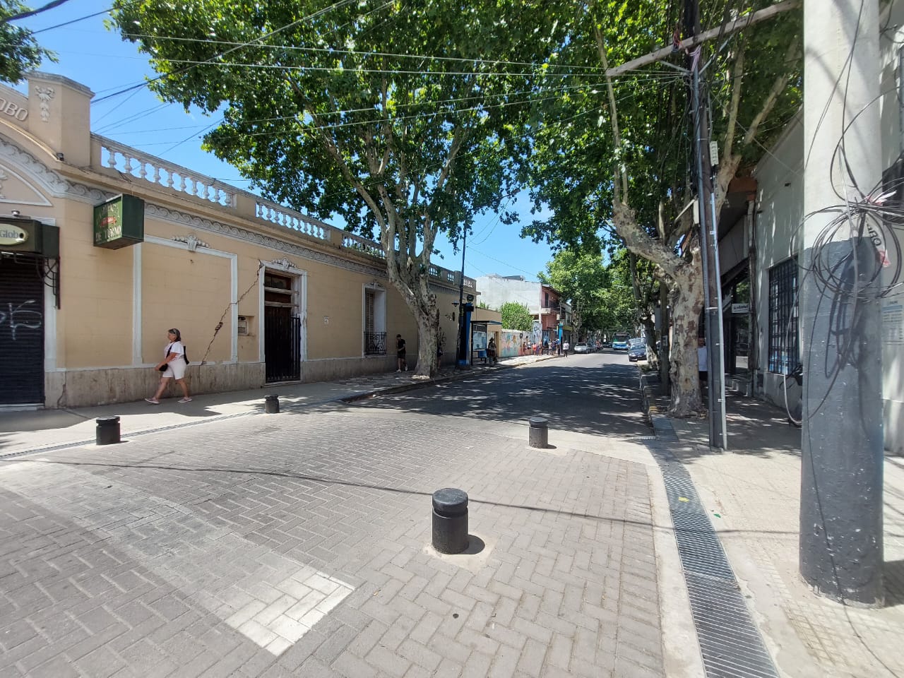 #4782648 | Alquiler | Local | Pilar (Attili & Bisso Negocios inmobiliarios)