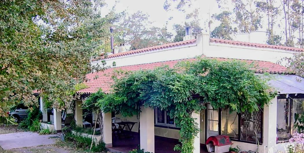 #5510436 | Venta | Casa Quinta | Balcarce (Hijos de Luis A. Espinosa)