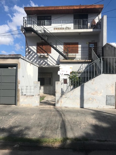 #5359677 | Sale | Horizontal Property | Jose Leon Suarez (COSTAS INMOBILIARIA)