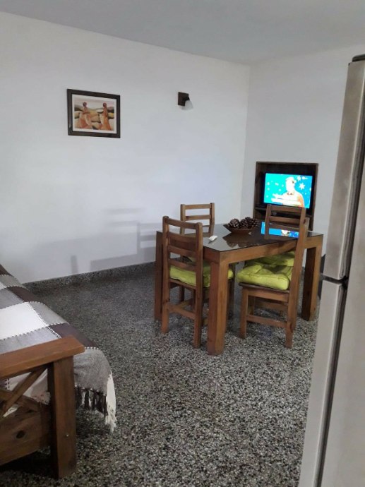 #4280450 | Sale | Apartment | Mar De Ajo (Gustavo Santos Negocios Inmobiliarios)