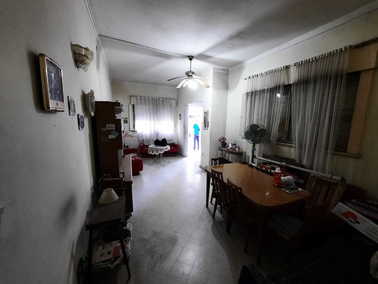 #4024709 | Sale | House | San Nicolas De Los Arroyos (Emir Elhelou Estudio Inmobiliario )