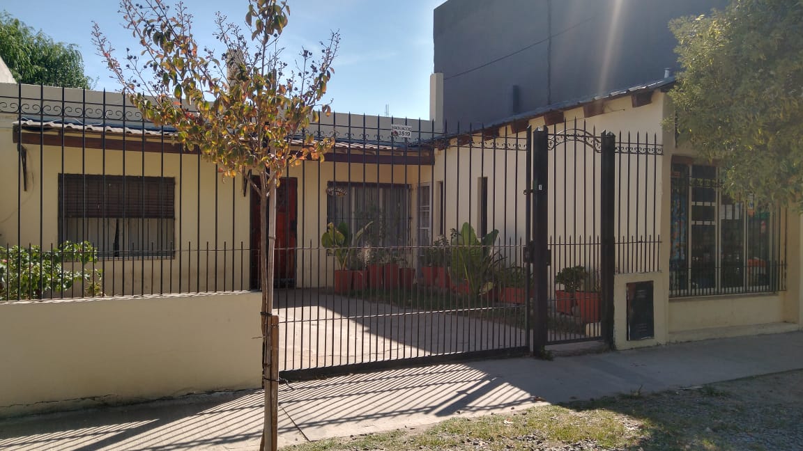 #5492910 | Venta | Casa | Glew (Guerrero Guillermo Propiedades)