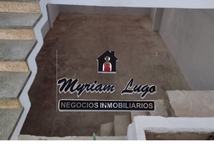 #3928641 | Alquiler | Local | Campana (MYRIAM LUGO NEGOCIOS INMOBILIARIOS)