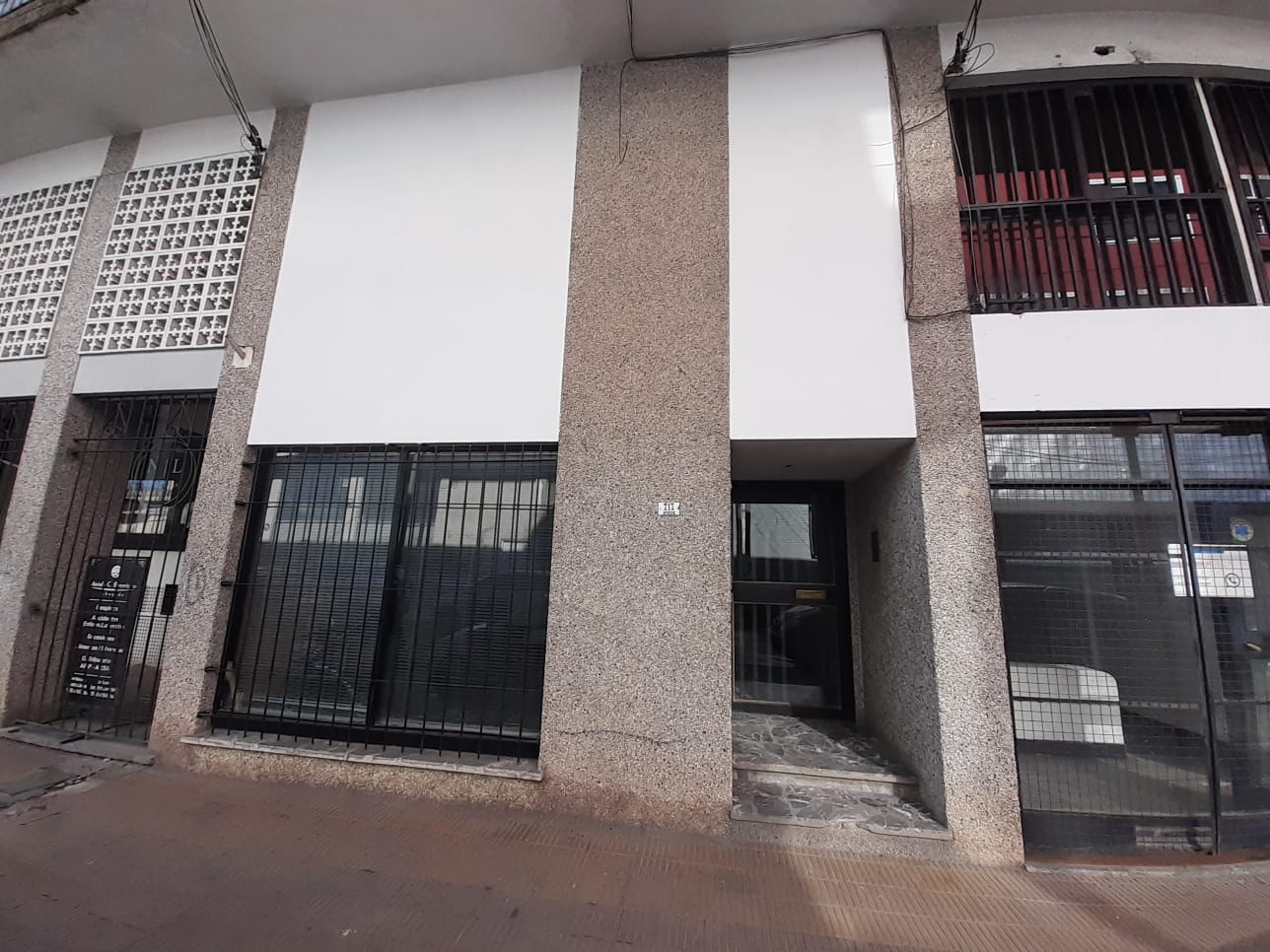 #4366285 | Venta | Departamento | Pilar (Attili & Bisso Negocios inmobiliarios)