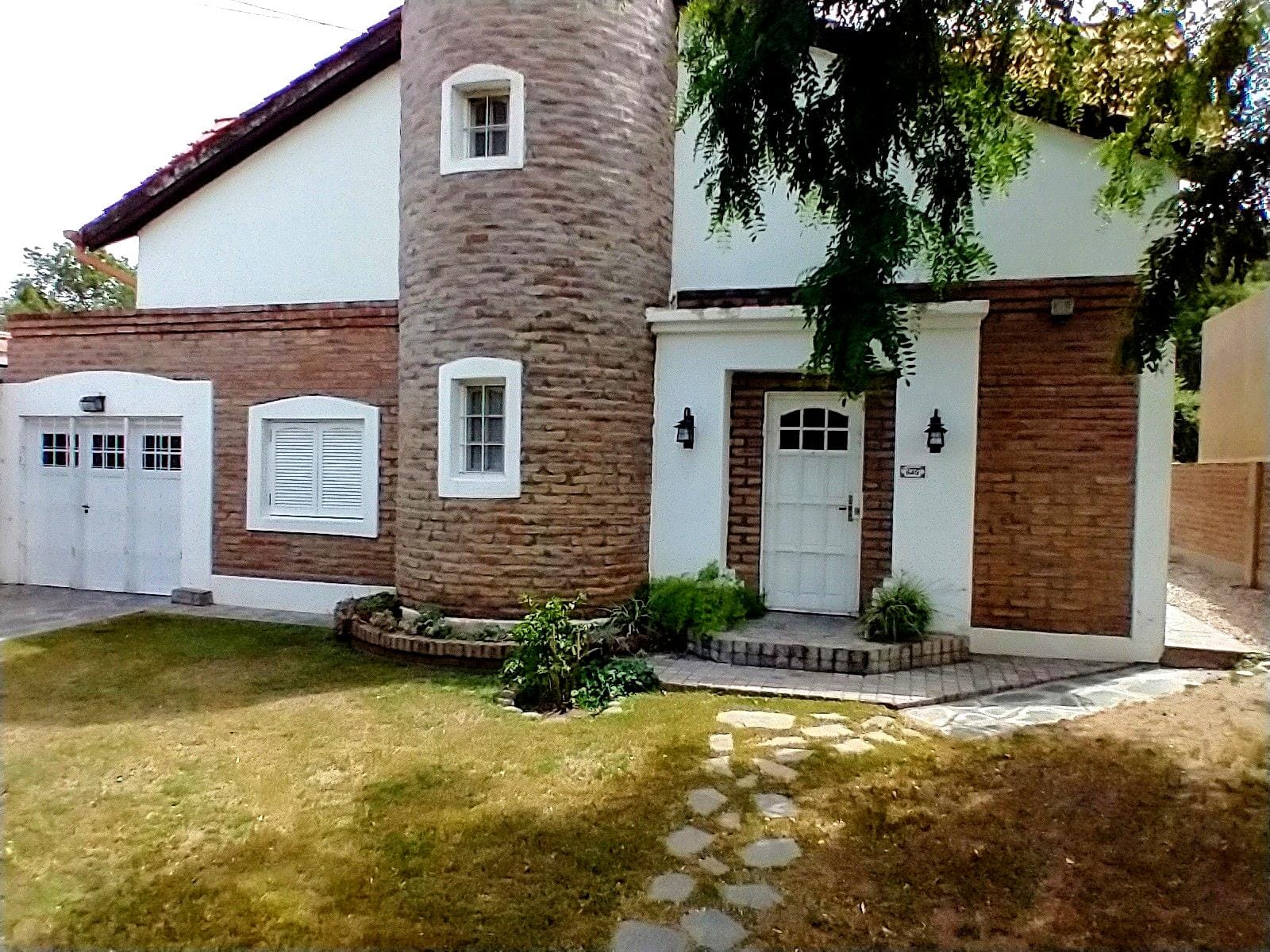 #5349965 | Sale | House | Balneario (cgmpropiedades)