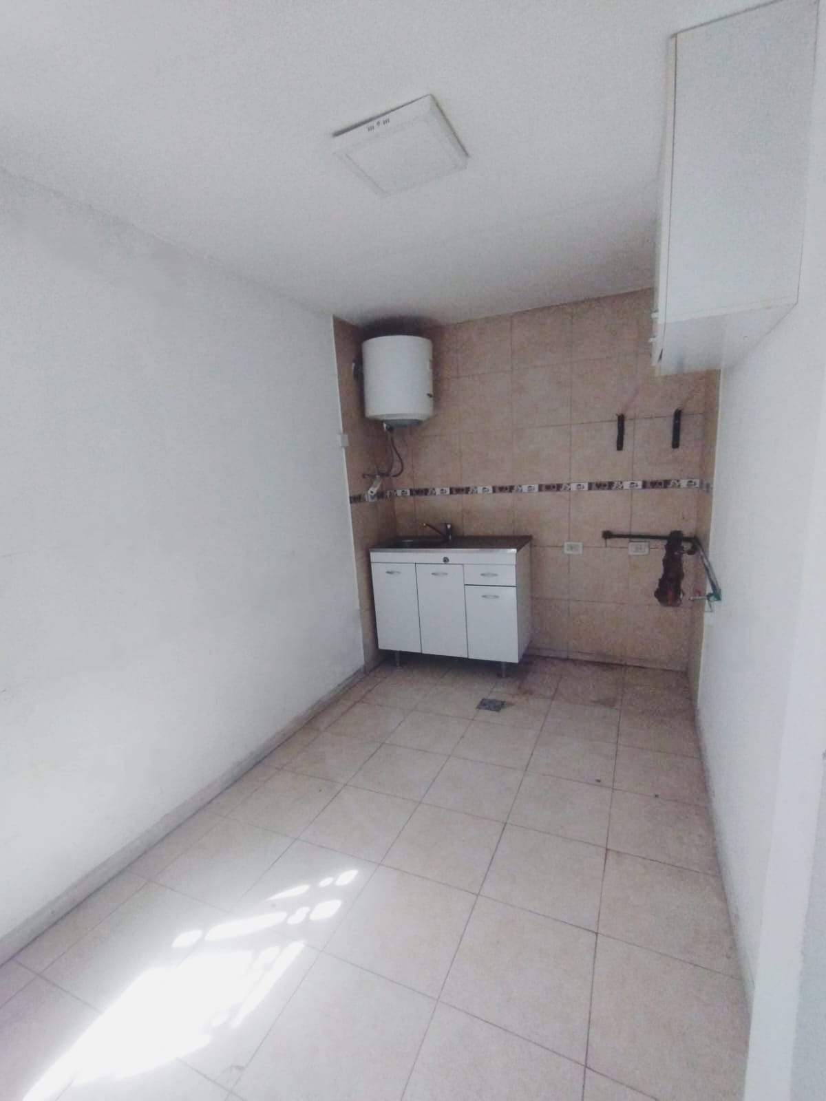 #5489783 | Alquiler | PH | Boulogne Sur Mer (COSTAS INMOBILIARIA)