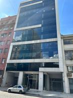 #5371236 | Rental | Office | Microcentro (Situar Propiedades )