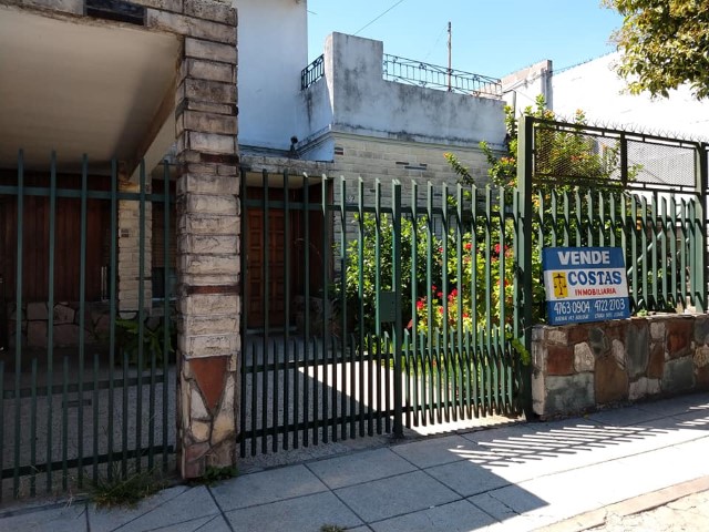 #5357701 | Venta | Casa | Jose Leon Suarez (COSTAS INMOBILIARIA)