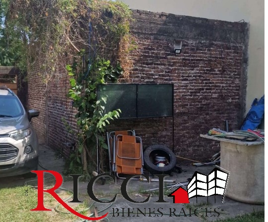 #4946505 | Sale | Apartment | Quilmes Oeste (Ricci Bienes Raices)