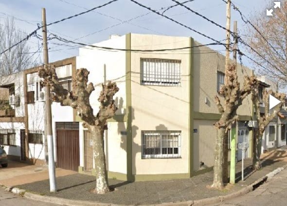 #4284608 | Sale | Horizontal Property | Quilmes (Gustavo Santos Negocios Inmobiliarios)