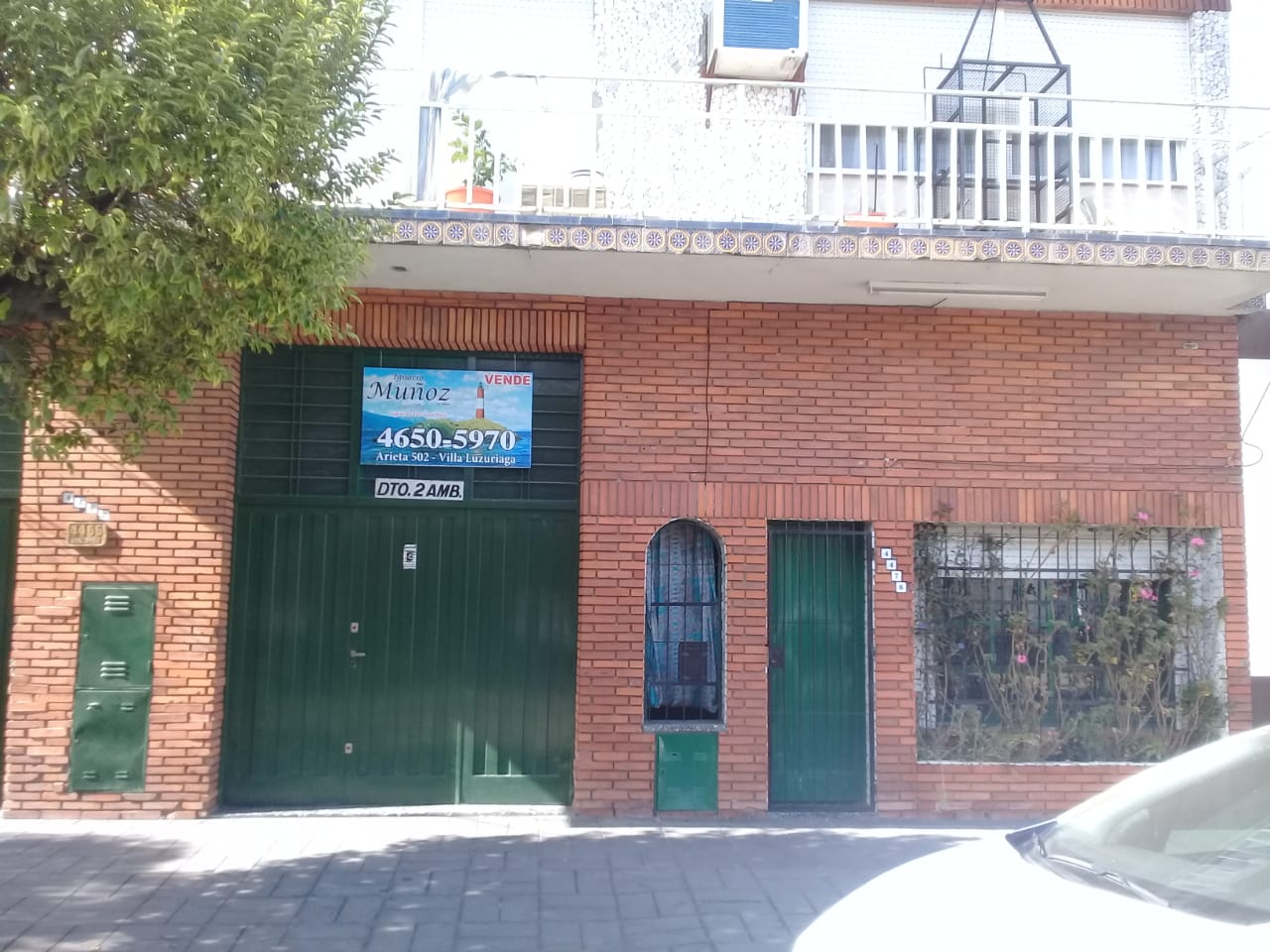 #3947302 | Sale | Horizontal Property | Tablada (IGNACIO MUÑOZ INMOBILIARIA)