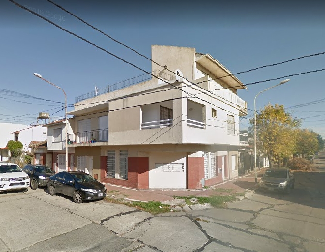 #4145400 | Venta | PH | Mar Del Plata (Taliercio & Etchegaray Estudio inmobiliario)