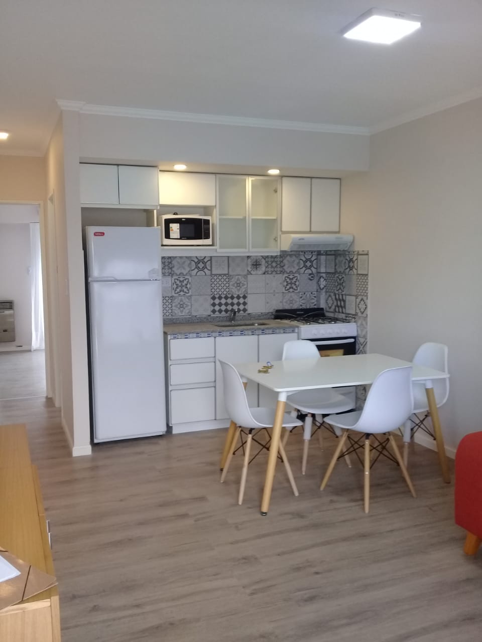 #5032666 | Rental | Apartment | Ramos Mejia (Totera Inmobiliaria)