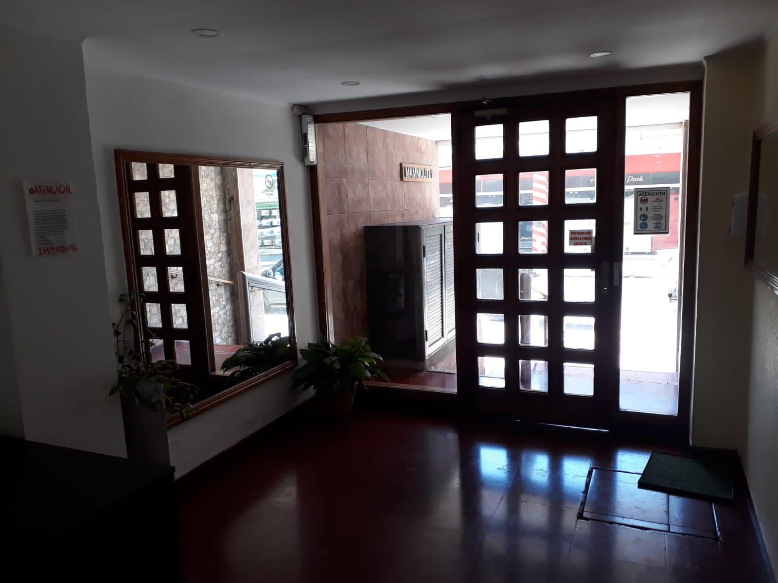 #4145396 | Sale | Apartment | San Bernardo Del Tuyu (RUBEN  FOTI NEGOCIOS INMOBILIARIOS)