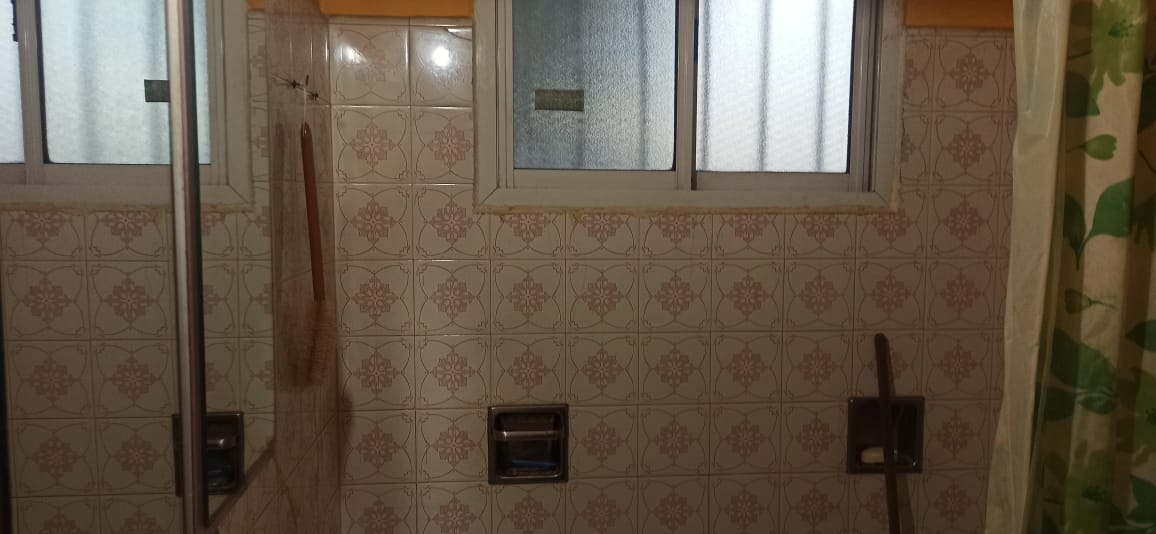 #3951254 | Venta | Departamento | Remedios De Escalada (Zarate Inmobiliaria)