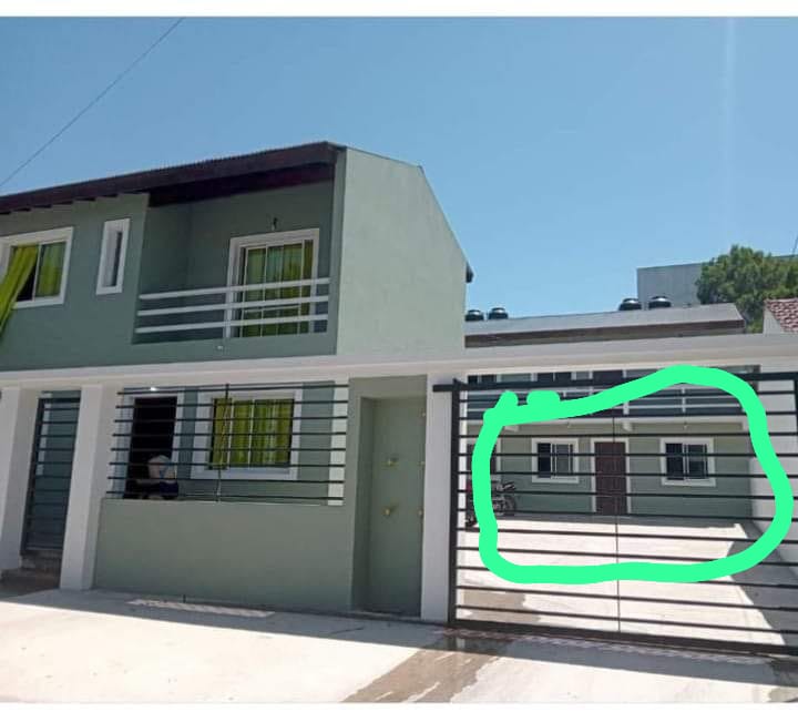 #4527958 | Sale | House | Mar Del Tuyu (Graciela García Propiedades )