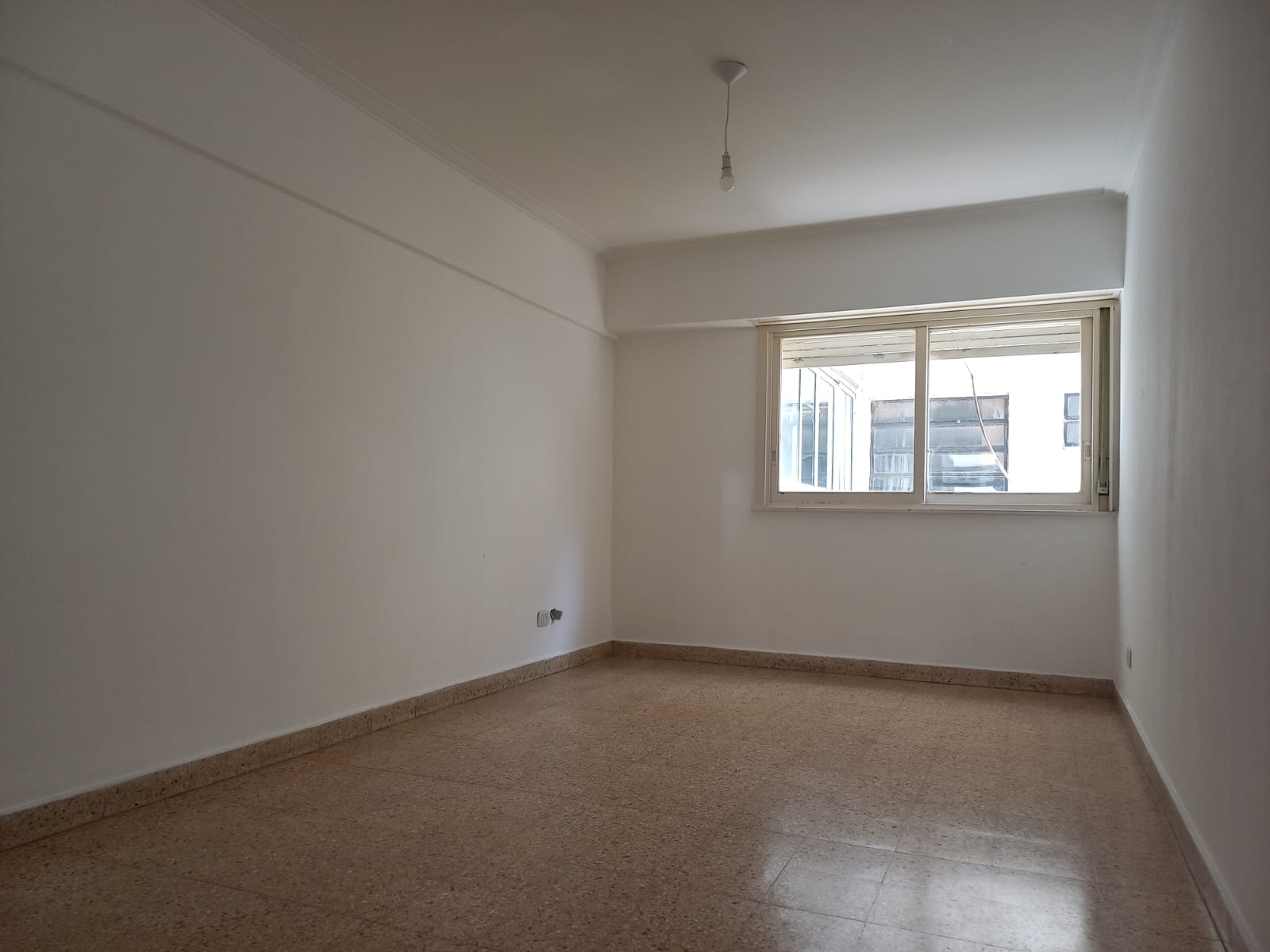 #5477630 | Alquiler | Departamento | Olivos (URRUTIA PROPIEDADES)